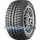 SUMITOMO WT200 225/65 R17 102H