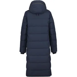 ICEPEAK Brilon 390, 390, 40