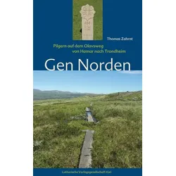 Gen Norden