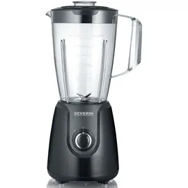 Severin SM 3707 Standmixer