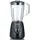 Severin SM 3707 Standmixer
