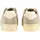 GANT Avona Damen Cream 39