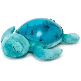 Cloud b Tranquil Turtle Aqua