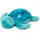 Cloud b Tranquil Turtle Aqua