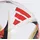 adidas Bundesliga 26/27 Torfabrik League Boxed Ball White/Black/solar red, 5