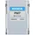 KIOXIA PM7-R 3,84 TB 2,5"
