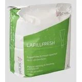 Sanit Eisenberg Universal Spachtelmasse Trockenbausystem 996 (5 kg)