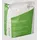 Sanit Eisenberg Universal Spachtelmasse Trockenbausystem 996 (5 kg)