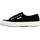 SUPERGA 2750 Cotu Classic black white 38