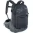 Evoc Trail Pro 26