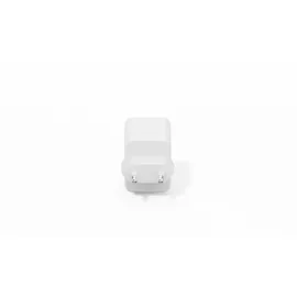 Digitus USB Ladegerät 67 W 1x USB-A