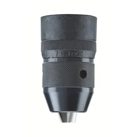 Röhm Schnellspann-Bohrfutter Supra SKE 1,5-13 mm 1/2"-20