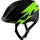 Alpina Pico 50-55 cm Kinder black-green gloss 2021
