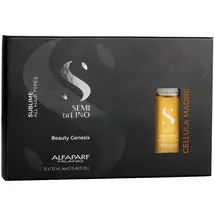 Alfaparf Milano Semi di Lino Sublime Beauty Genesis Haarkur 156 ml