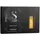 Alfaparf Milano Semi di Lino Sublime Beauty Genesis Haarkur 156 ml