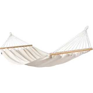 La Siesta Florencia, Creme