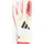 adidas Copa League White/Lucid Red/Black 9