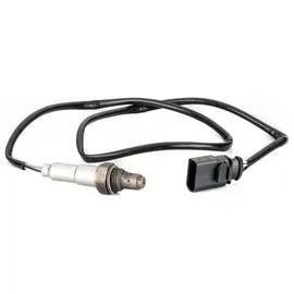 Hella 6PA 358 103-191 für Audi/VW
