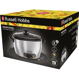Russell Hobbs MaxiCook 23570-56