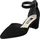 Gabor fashion Damen, schwarz, - Schwarz / 37,5