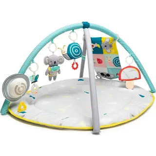 TAF TOYS (Baby Gym)