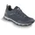 MEINDL Herren Activo Sport GTX Schuhe (Größe 47, blau)
