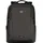 Wenger MX Professional Rucksack 16" grau