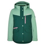 Ziener Skijacke »ANOKI«, blau