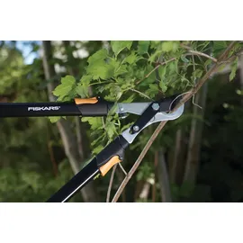 Fiskars Astschere Teleskop L13