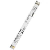 Osram QTP-OPTIMAL 2x54-58