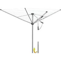 Juwel Wäscheständer / Wäschespinne Novastar 500 Compact,