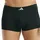 adidas Active Micro Tech Boxershorts Schwarz S 6er Pack