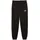 Puma Essentials Fleece Schwarz 164