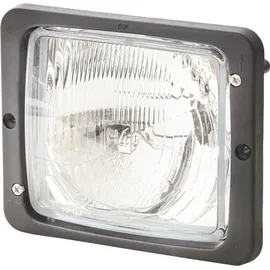 Hella 1AA 004 109-021