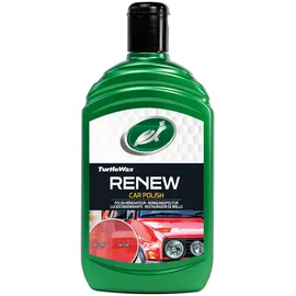 Turtle Wax Lackpolitur 500 ml