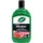Turtle Wax Lackpolitur 500 ml