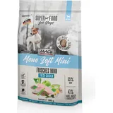 pro pet koller gmbh Mono Soft Mini Huhn 300 g