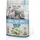 pro pet koller gmbh Mono Soft Mini Huhn 300 g