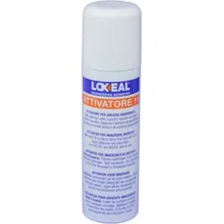 Loxeal 11-200 Aktivator für Anaerobe Klebstoffe