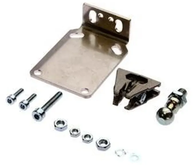 Ipf Electronic Zubehör Sensor, AY000096