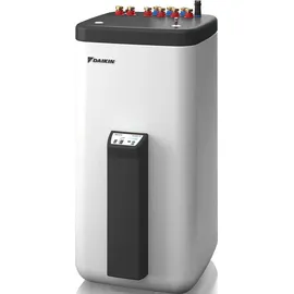 Daikin Altherma ST 544/32/0-P Warmwasserspeicher 500 l
