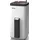 Daikin Altherma ST 544/32/0-P Warmwasserspeicher 500 l