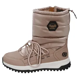 Dockers by Gerli Boots Rosa - 37