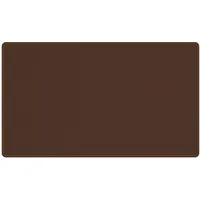 Rhodia weiche/flexible Schreibunterlage (90x43 cm) - Bronze 194309C