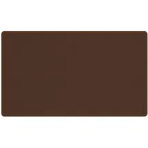 Rhodia weiche/flexible Schreibunterlage (90x43 cm) - Bronze 194309C