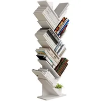 VCM Nulis XL Standregal 0 x 0 x 0 cm Weiß