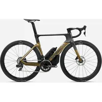 Orbea Orca Aero M21eltd 2025