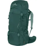 Ferrino Appalachian 55 Rucksack Grün
