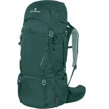 Ferrino Appalachian 55 Rucksack Grün