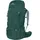 Ferrino Appalachian 55 Rucksack Grün